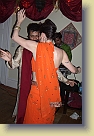 Bollywood-Party (116) * 2048 x 3072 * (3.34MB)